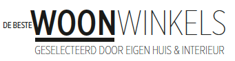 EH&I Woonwinkels