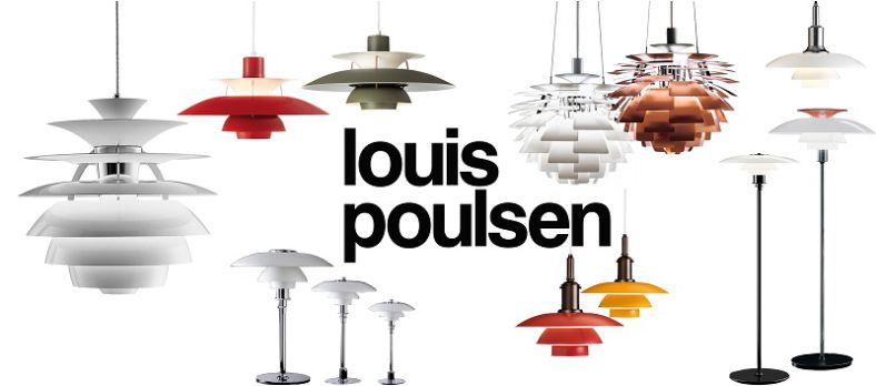 Ph lampen hot sale