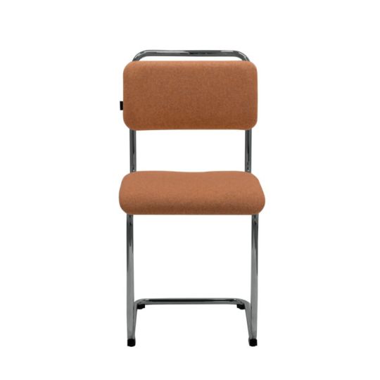 Dutch Originals Gispen 101 hoog stoel