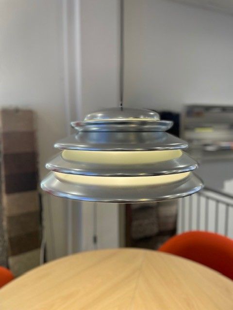 Verpan Hive