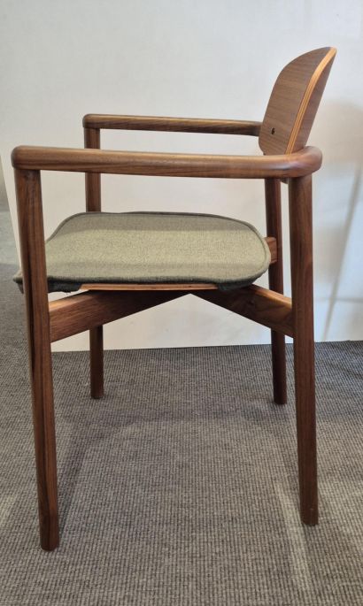 Skovby SM 842 showroommodel