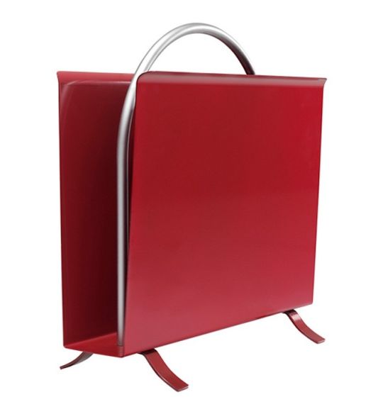 DUTCH ORIGINALS Gispen lectuurbak 1022