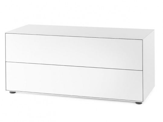 Piure Nex Pur box Ladekast