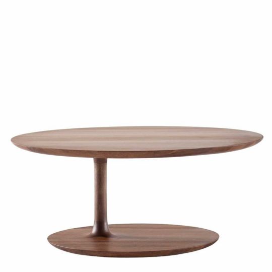 Artisan Bloop salontafel 70 x 35