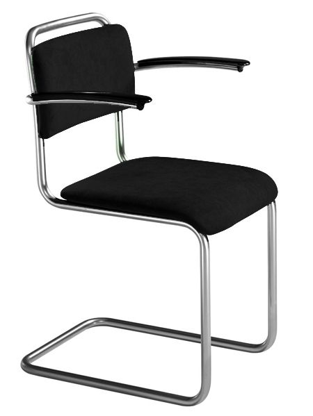 Gispen 201 XL