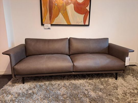 Montis Otis 3,5-zits showroommodel