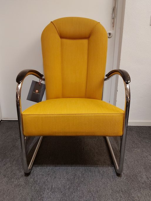 Dutch Originals Gispen AA Showroommodel