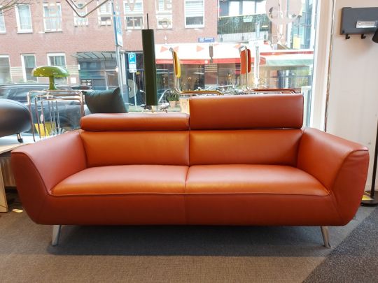 Evidence Viana 3-zits showroommodel