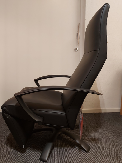 Jori Brainbuilder mono-move medium showroommodel