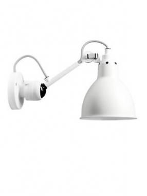 La Lampe Gras 304 wit