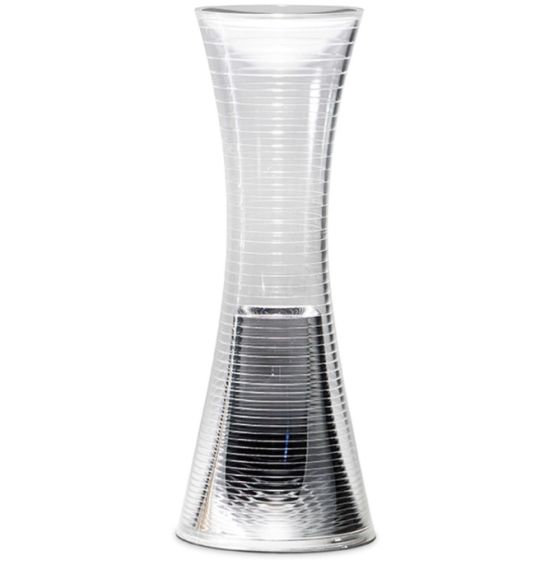 Artemide Come Together tafellamp