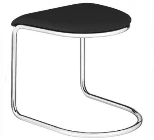 Dutch Originals Gispen 412 hocker