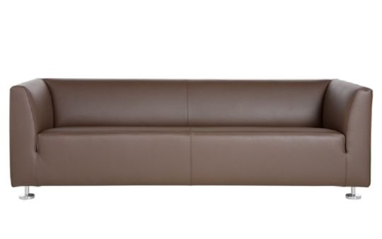 Gelderland 4800 bank