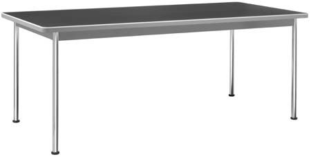 Gispen 515