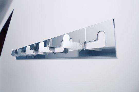 Radius Big Emma kapstok