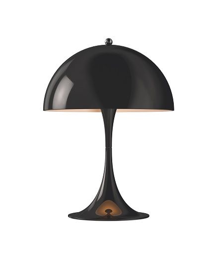 Louis Poulsen Panthella mini actiemodel