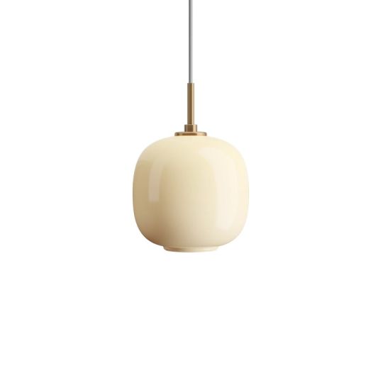 Louis Poulsen VL 45 Radiohus Pendant
