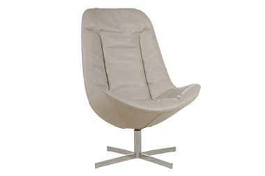 Gelderland 7405 fauteuil