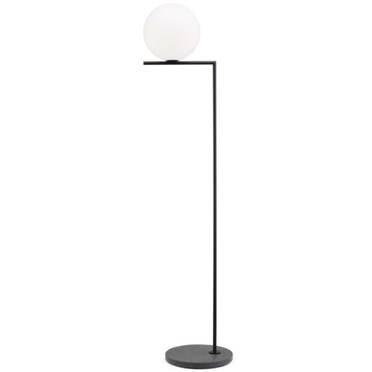 Flos IC F2 Outdoor vloerlamp