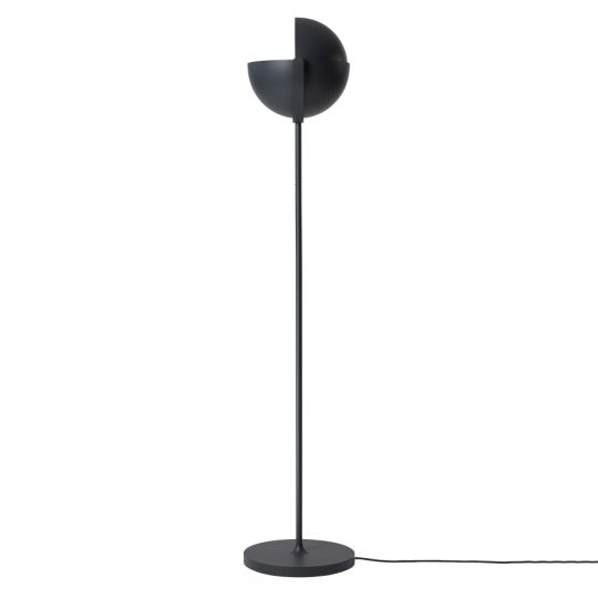 Hollands licht Eclips, wit