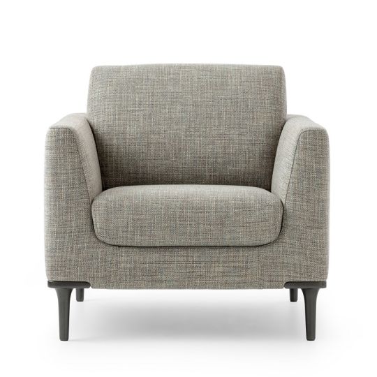Evidence Brisa fauteuil