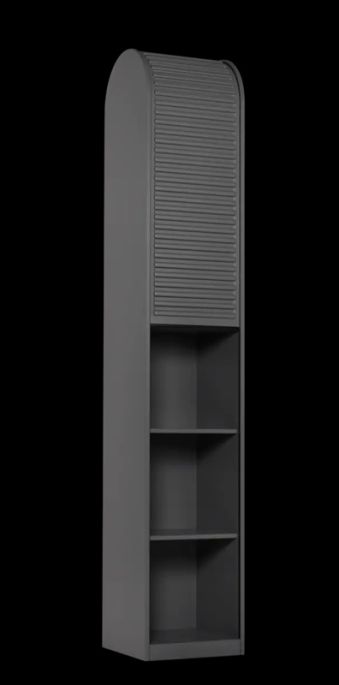 Pastoe A'dammer H 205 Fossil lak