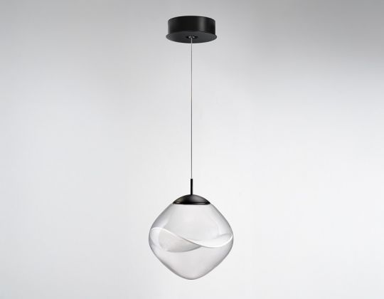 Lumina Aether Modular