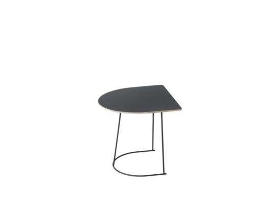 Muuto Airy bijzettafel