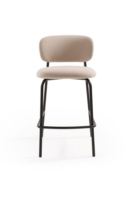Aloa bar stool
