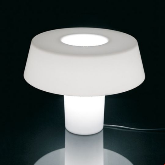 Artemide Amami tafellamp