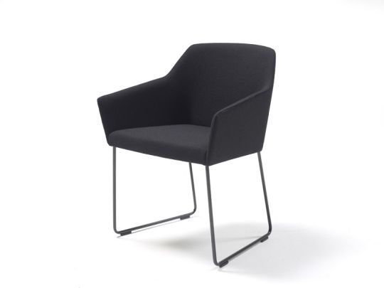 Arco Sketch Regular A