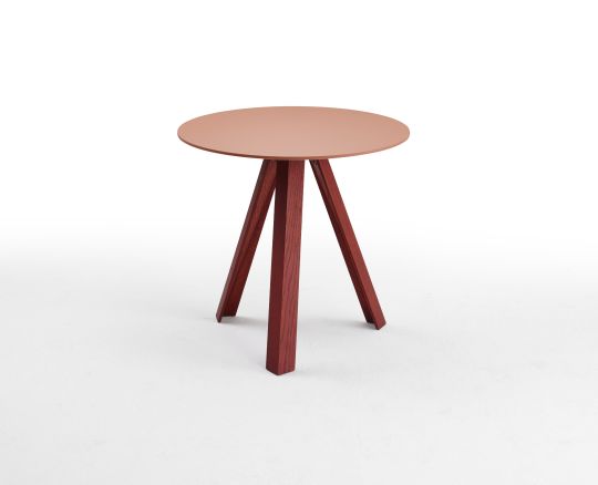 Arco Tre bijzettafel