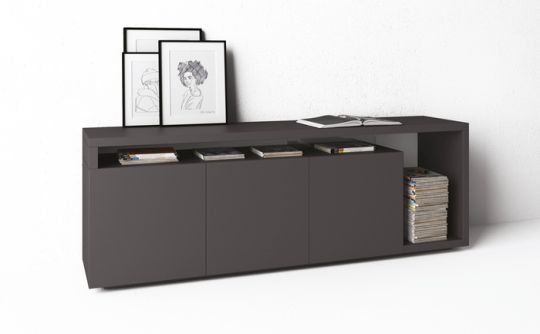 Minottiitalia Aria Sideboard