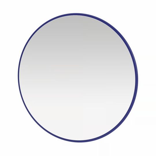 Montana Colour Frame mirror Around