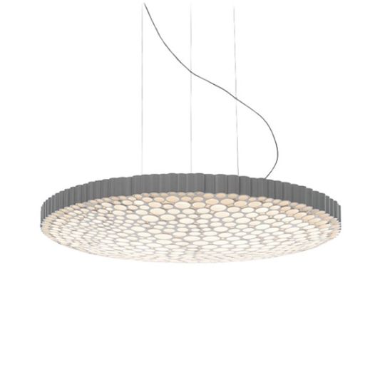 Artemide Calipso LED hanglamp