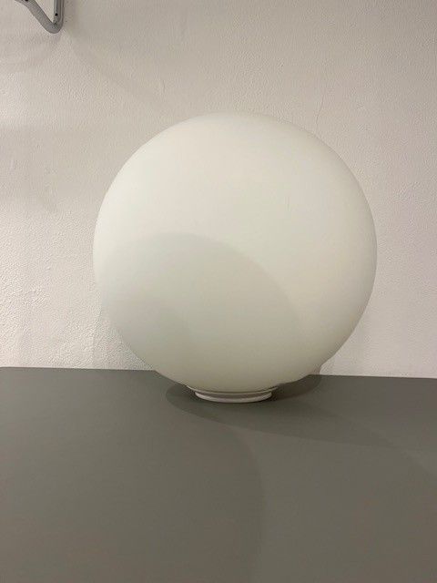 Artemide Dioscuri Tavolo 42 Showroommodel