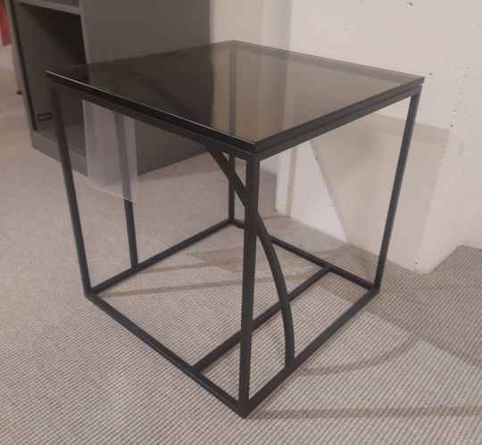 Metaform Arti showroommodel