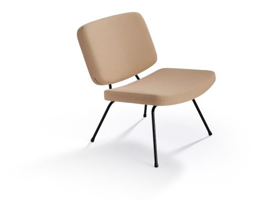 Artifort Moulin Lounge zonder arm