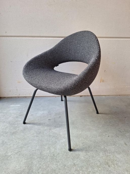 Artifort Shark Monza Melange 91