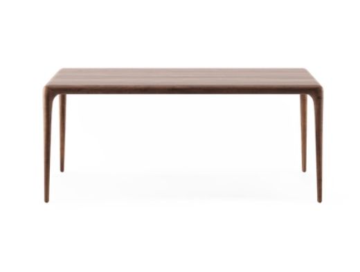 Artisan Latus tafel