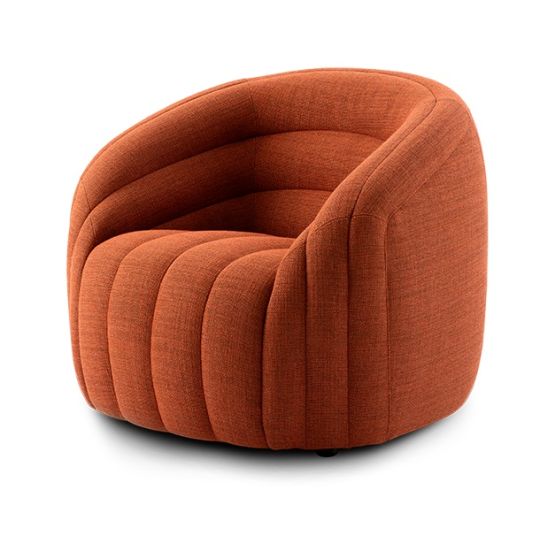 Pode balini fauteuil