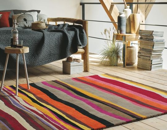 Brink en Campman Estella Summer 