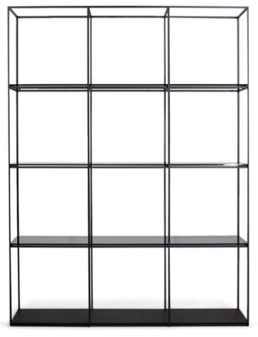 Beek Collection Cubic 