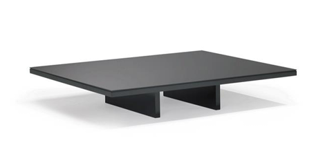 Beek Collection S7 Salontafel