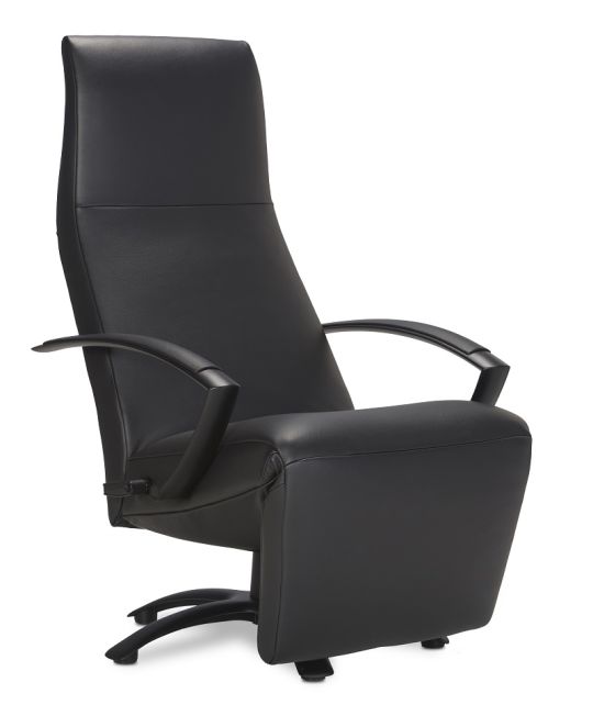 Jori Brainbuilder Mono-move relaxfauteuil