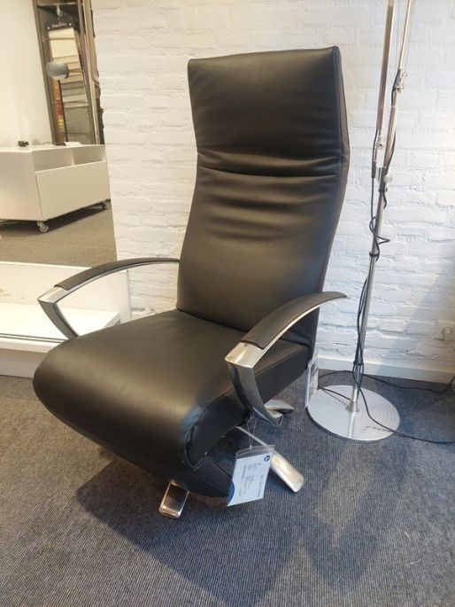 Jori Brainbuilder Multi-move