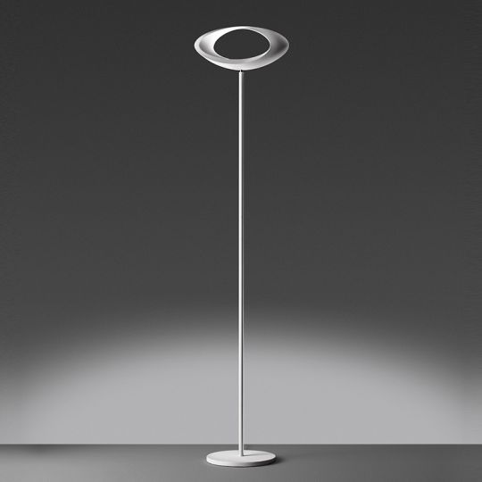 Artemide Cabildo LED Floor