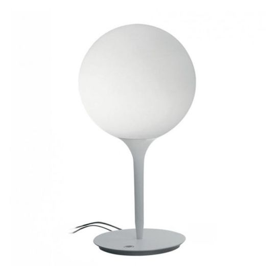 Artemide Castore 14 tafellamp