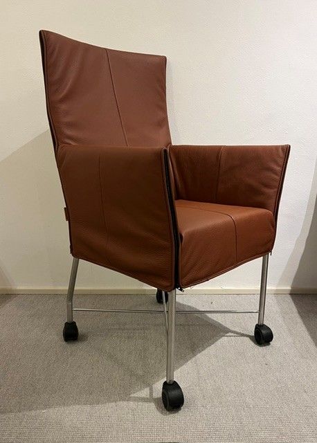 Montis Chaplin Habanna Showroommodel
