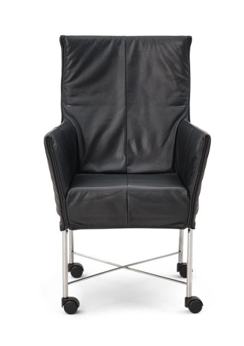 Montis Chaplin Elmosoft